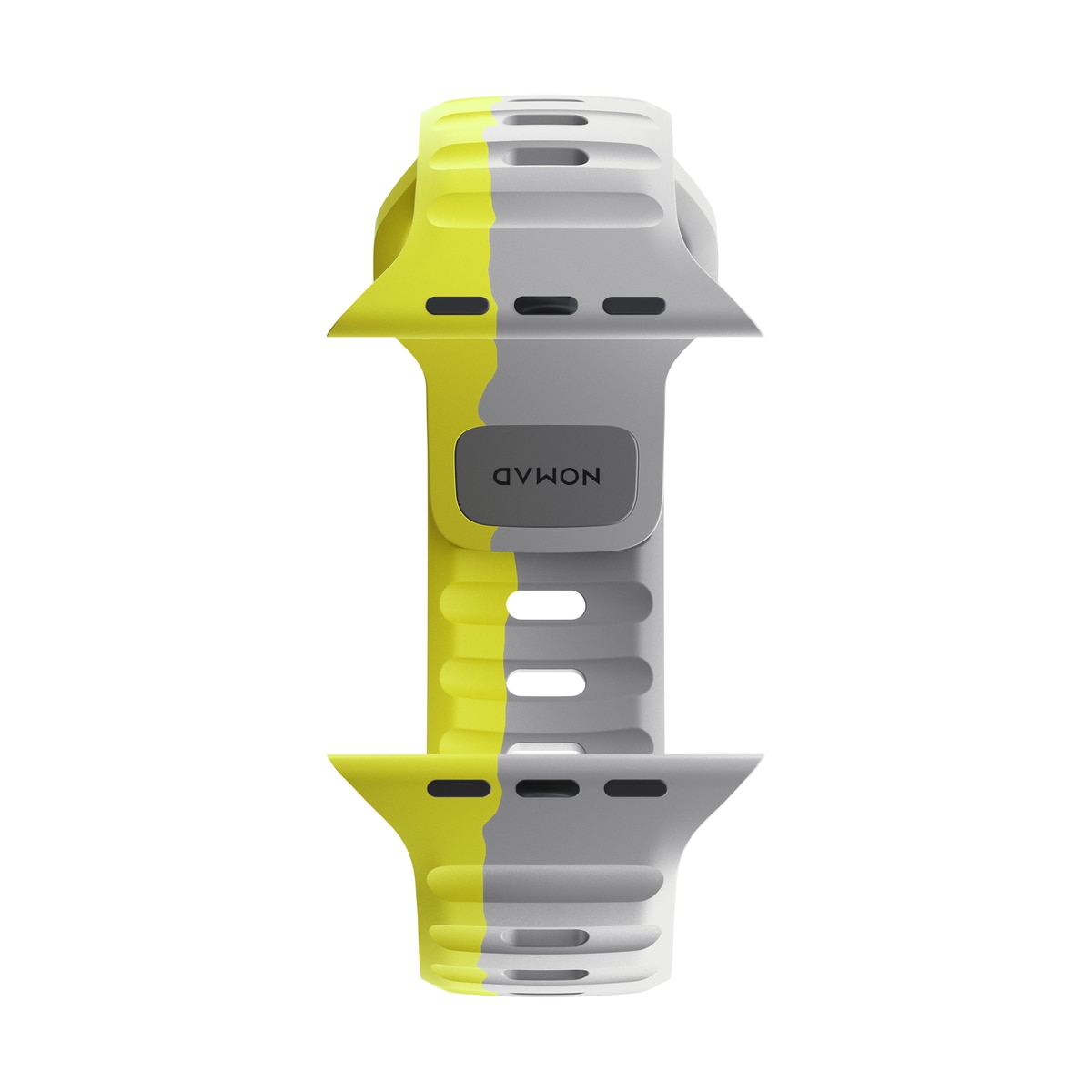 Apple Watch Ultra 2 49mm Sport Band Volta Strike - Limited edition