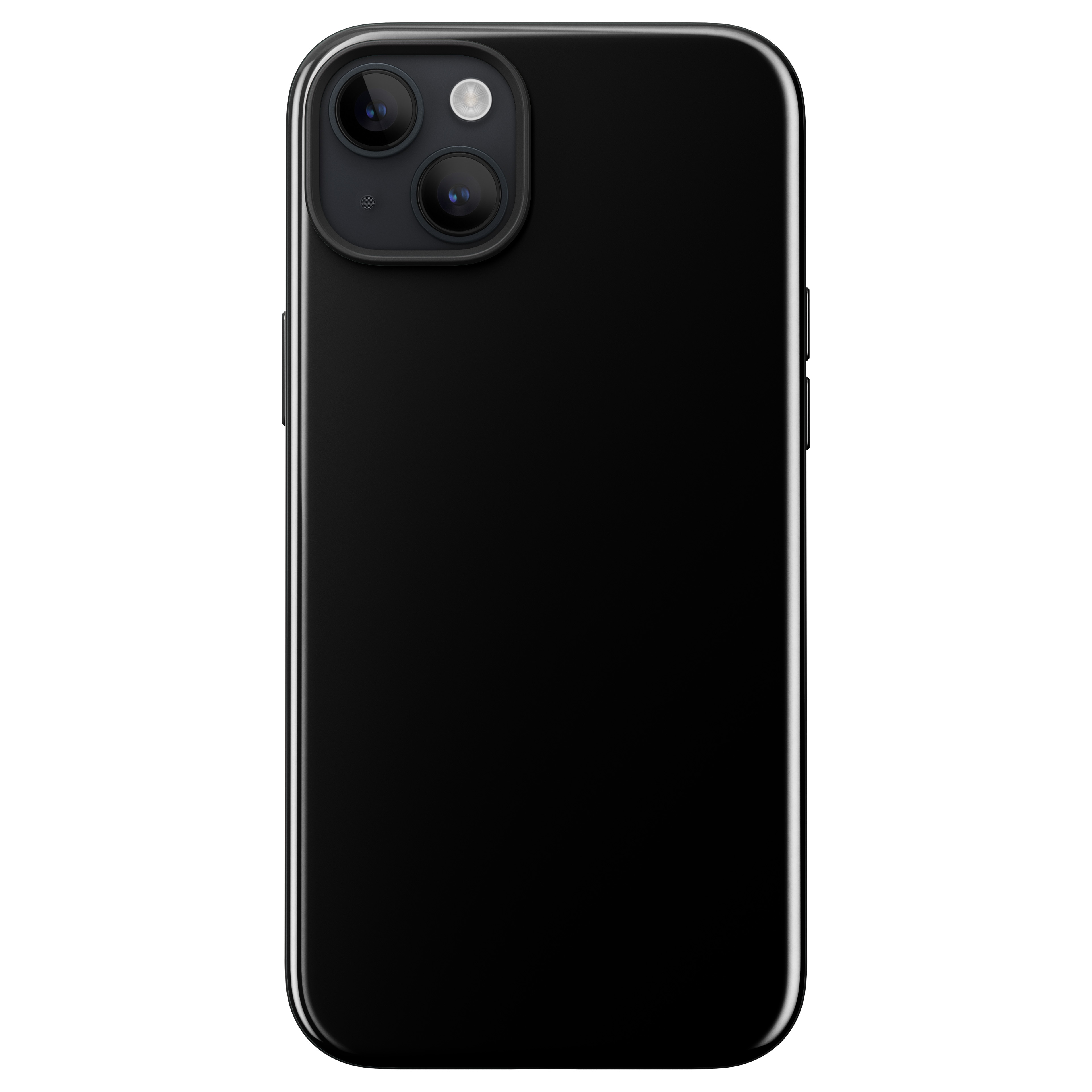 iPhone 14 Plus Sport Case Black