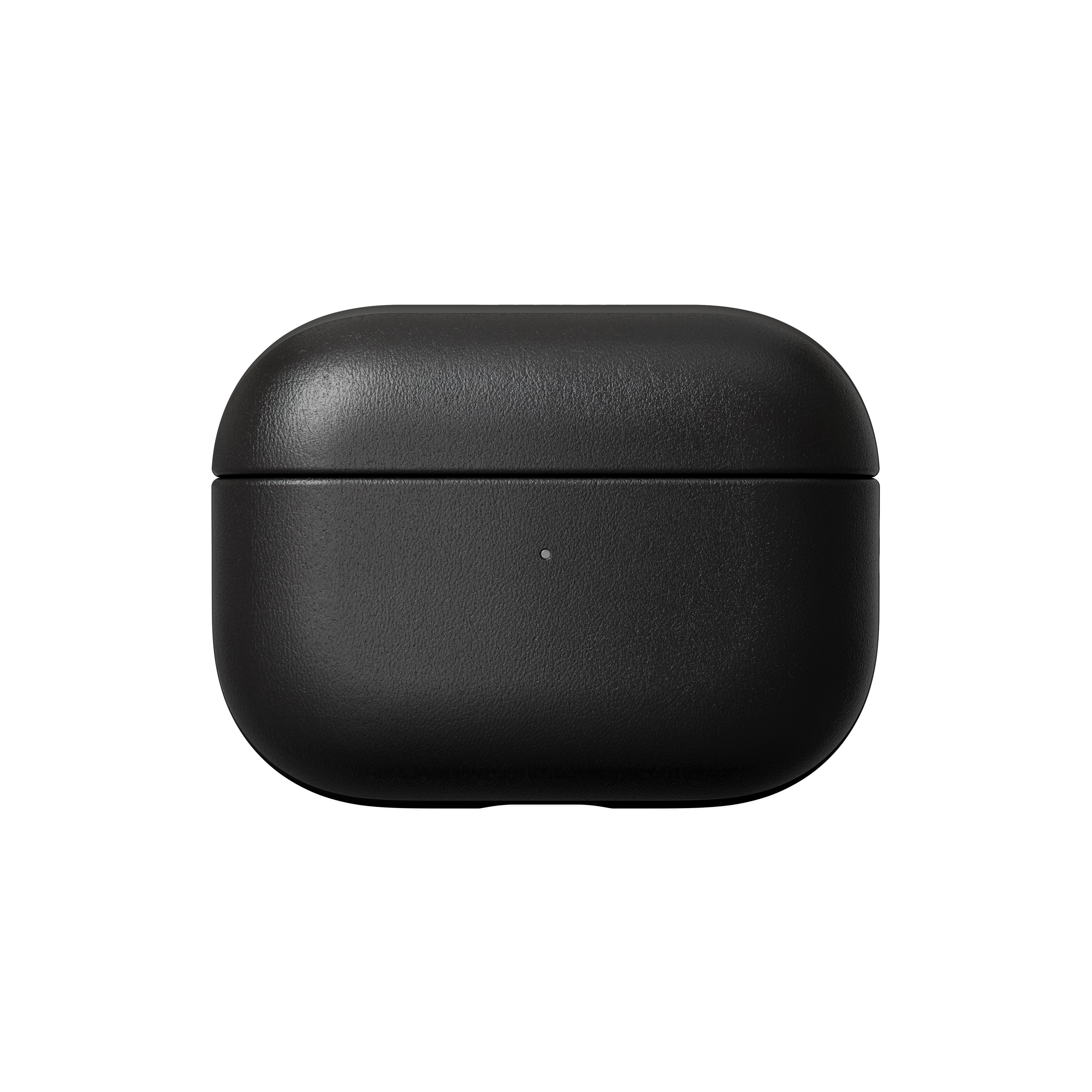 AirPods Pro 2 Modern Case Horween Leather Black