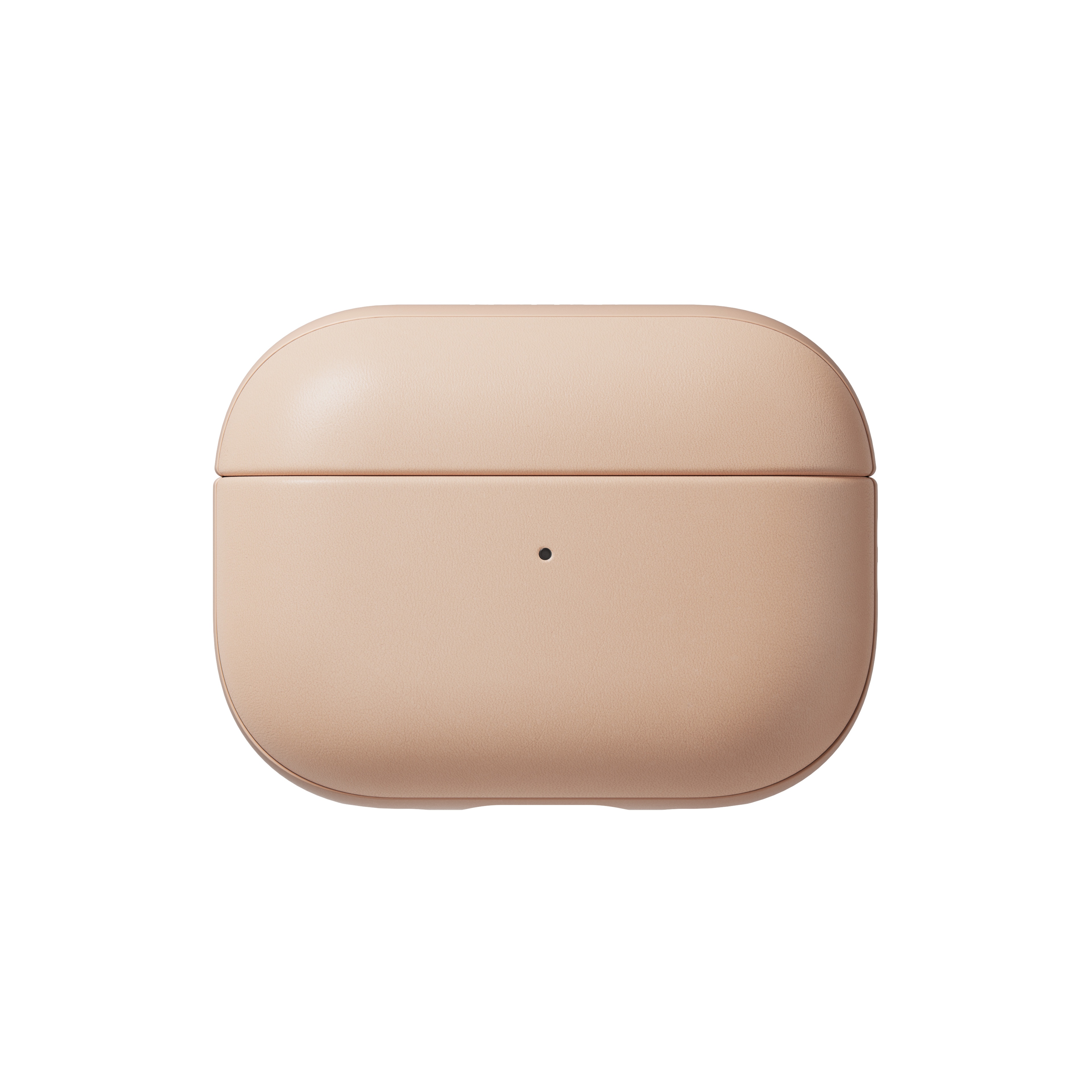 AirPods Pro 2 Modern Case Horween Leather Natural