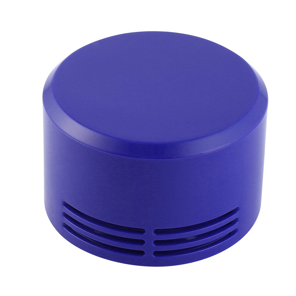 Jälkisuodatin laitteeseen  Dyson V8