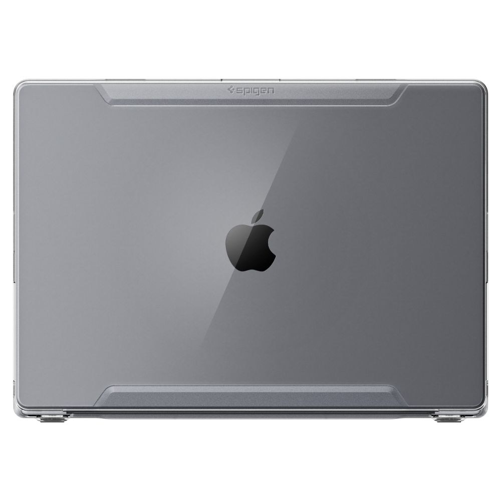 MacBook Pro 16.2 2021/2022/2023 Thin Fit Crystal Clear