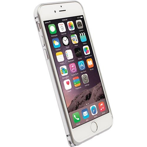 Krusell Bumper iPhone 6 Plus/6S Plus Hopea