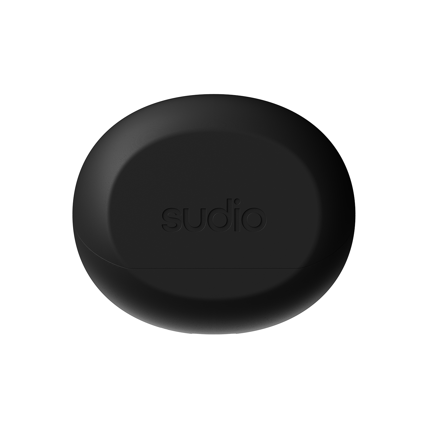 A3 Langattomat In-ear Kuulokkeet Musta