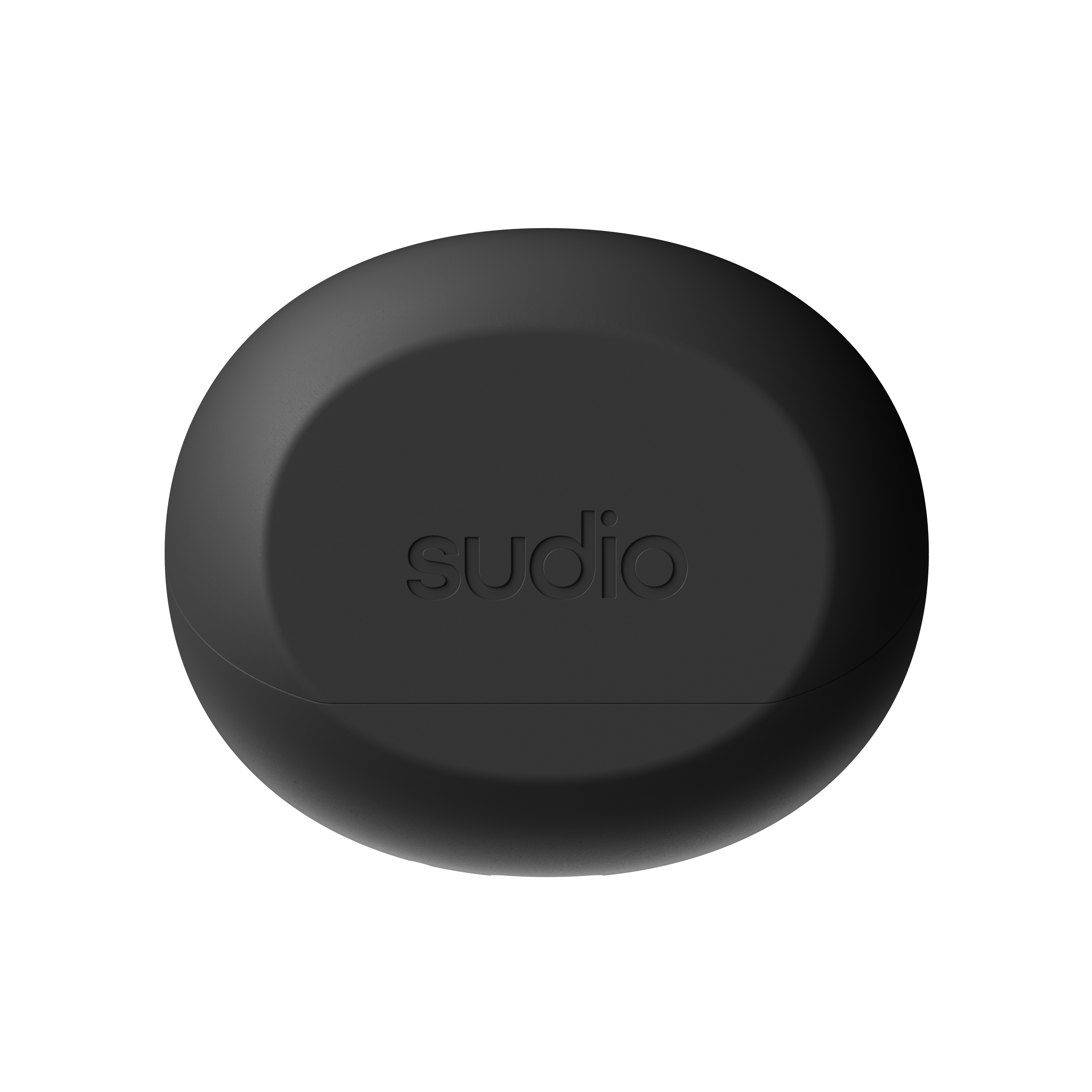 A3 Pro Langattomat In-ear Kuulokkeet Musta