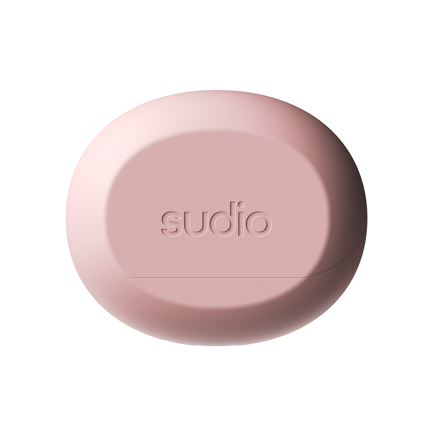 A3 Pro Langattomat In-ear Kuulokkeet Vaaleanpunainen