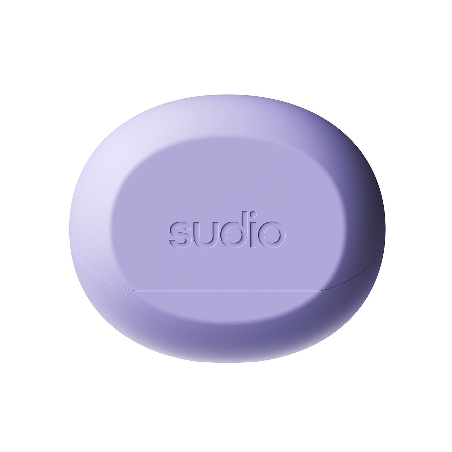 A3 Pro Langattomat In-ear Kuulokkeet Liila