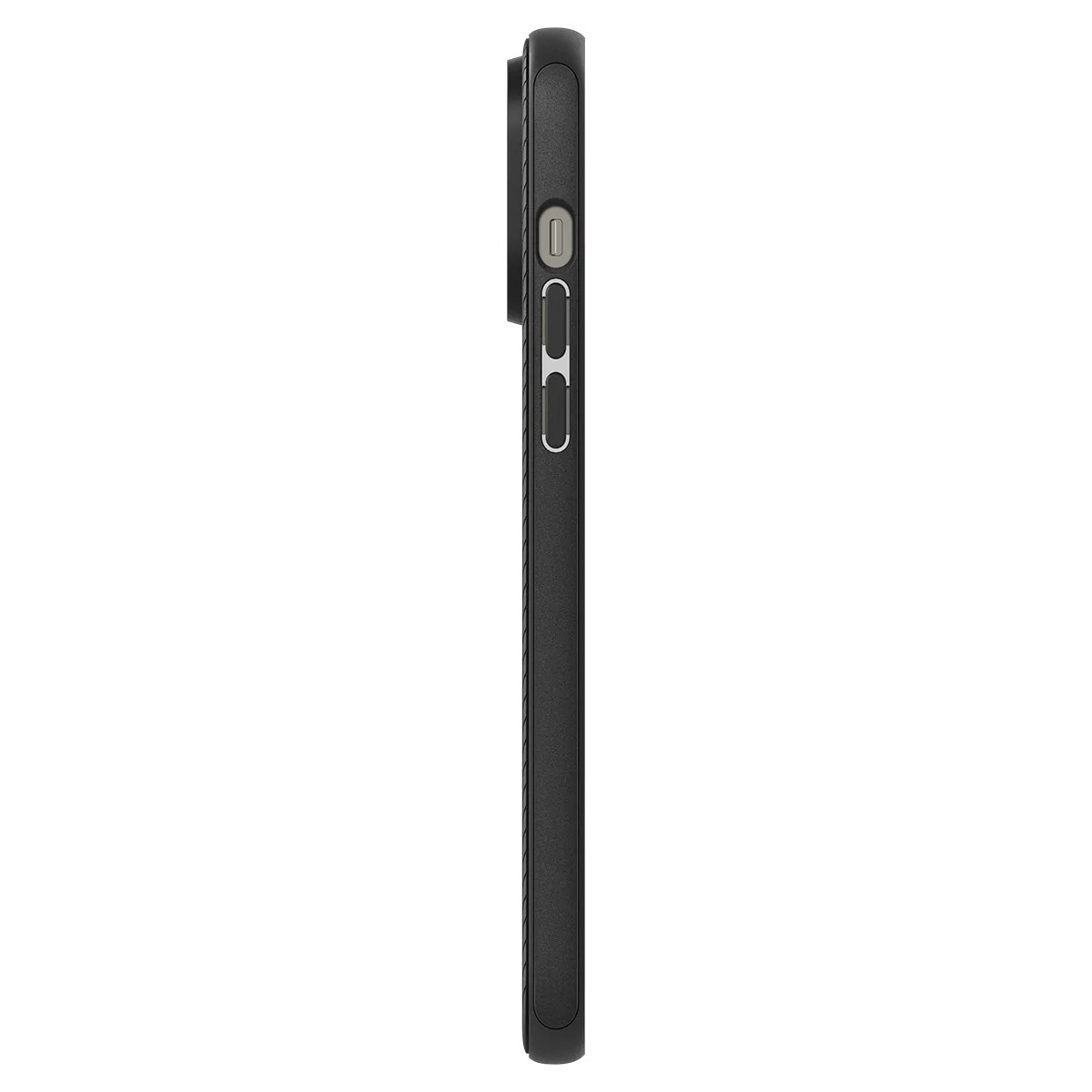 iPhone 14 Pro Case Mag Armor Black