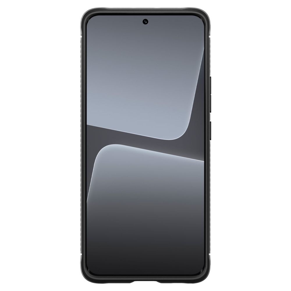 Xiaomi 13 Pro Case Rugged Armor Black