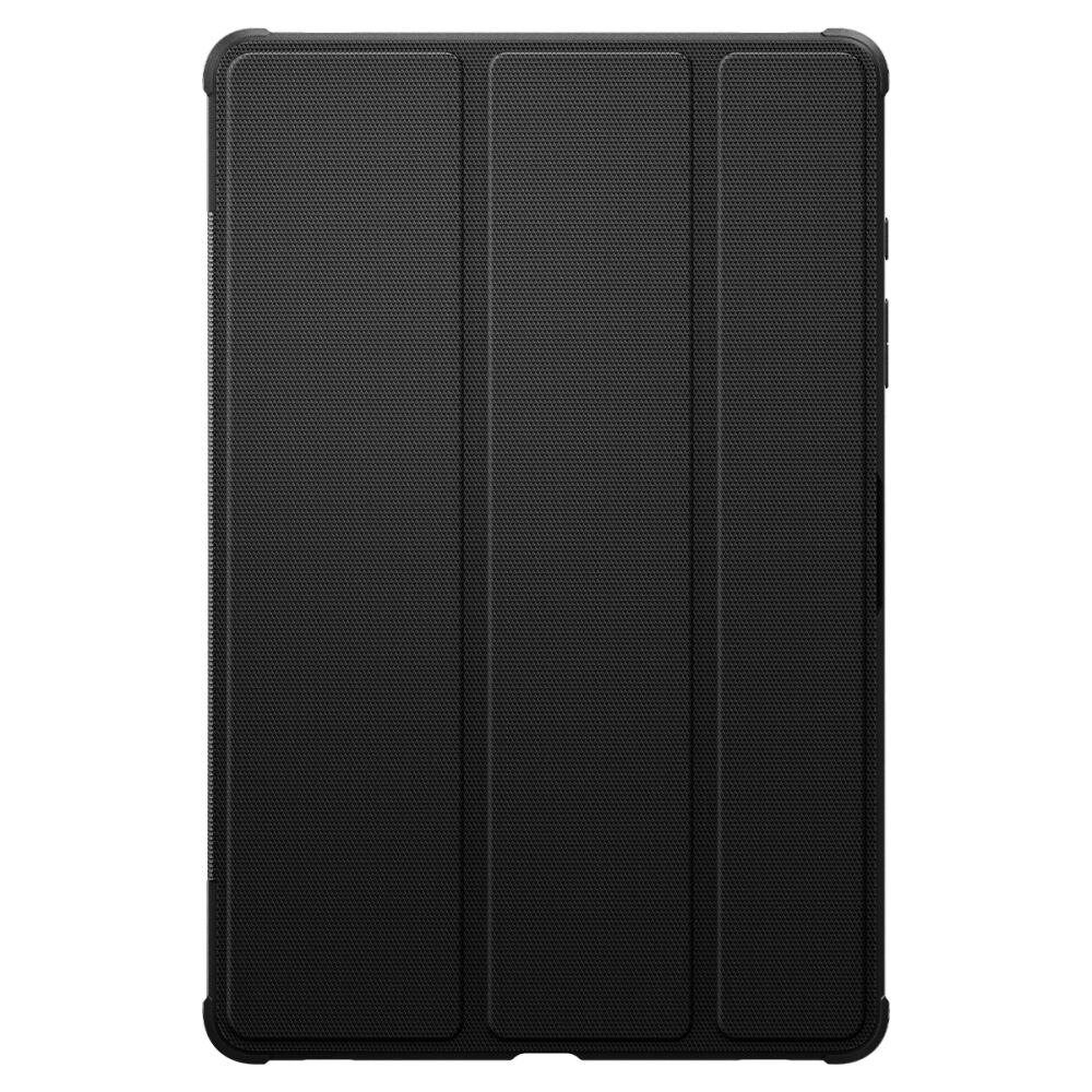 Samsung Galaxy Tab S9 Case Rugged Armor Pro Black