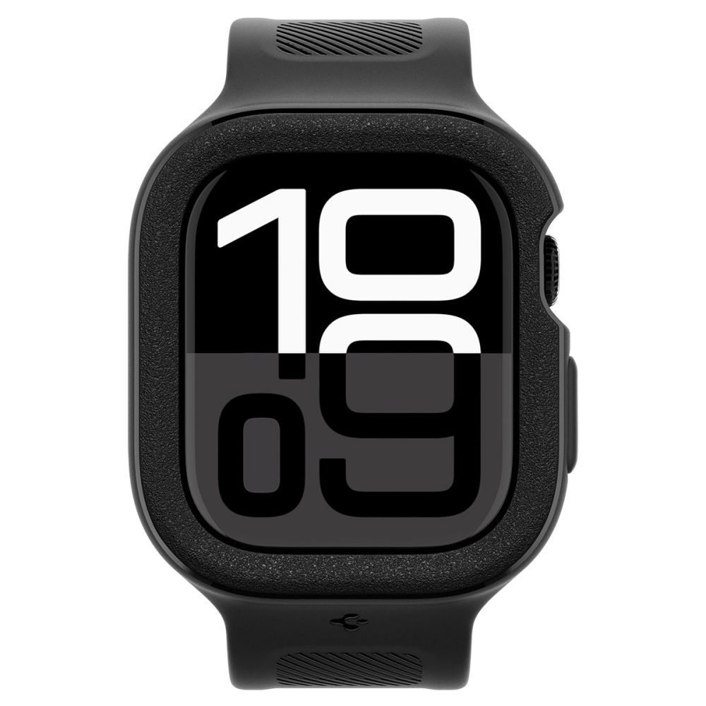 Apple Watch Series 10 46mm Vault Pro Musta
