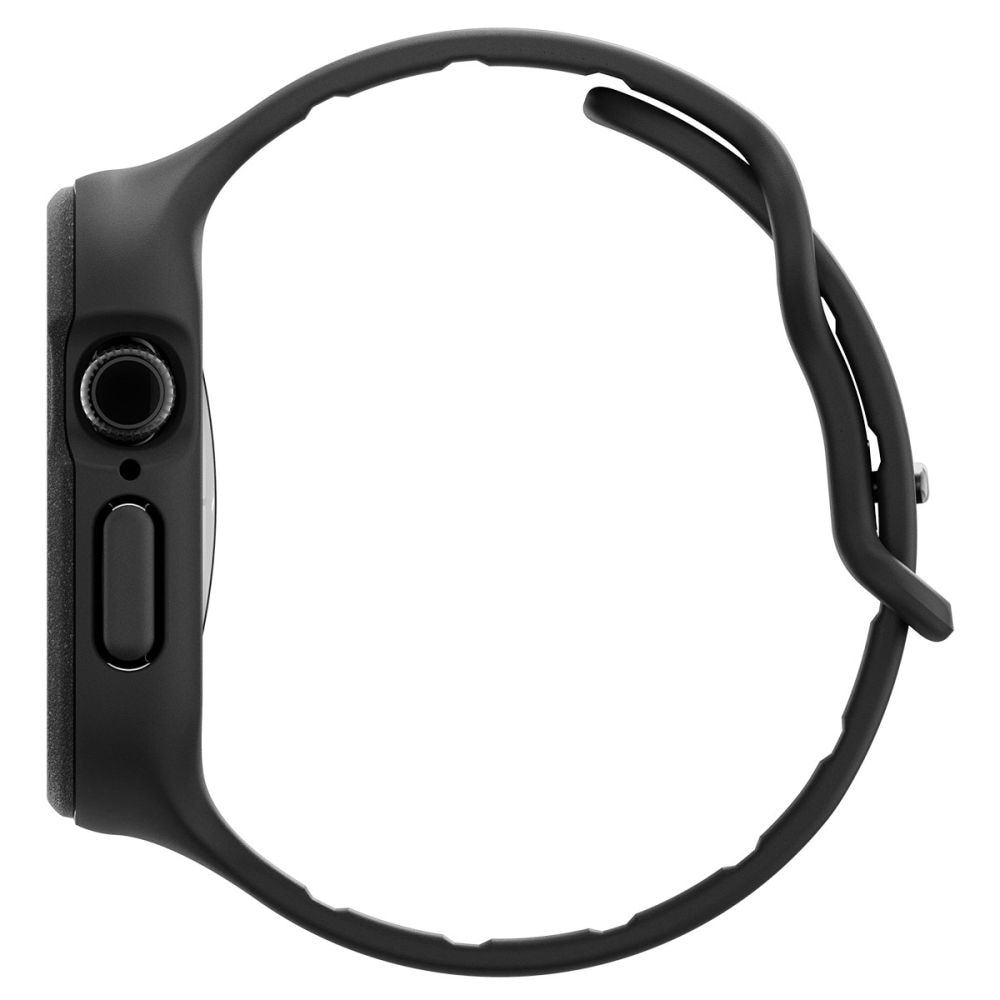 Apple Watch Series 10 46mm Vault Pro Musta