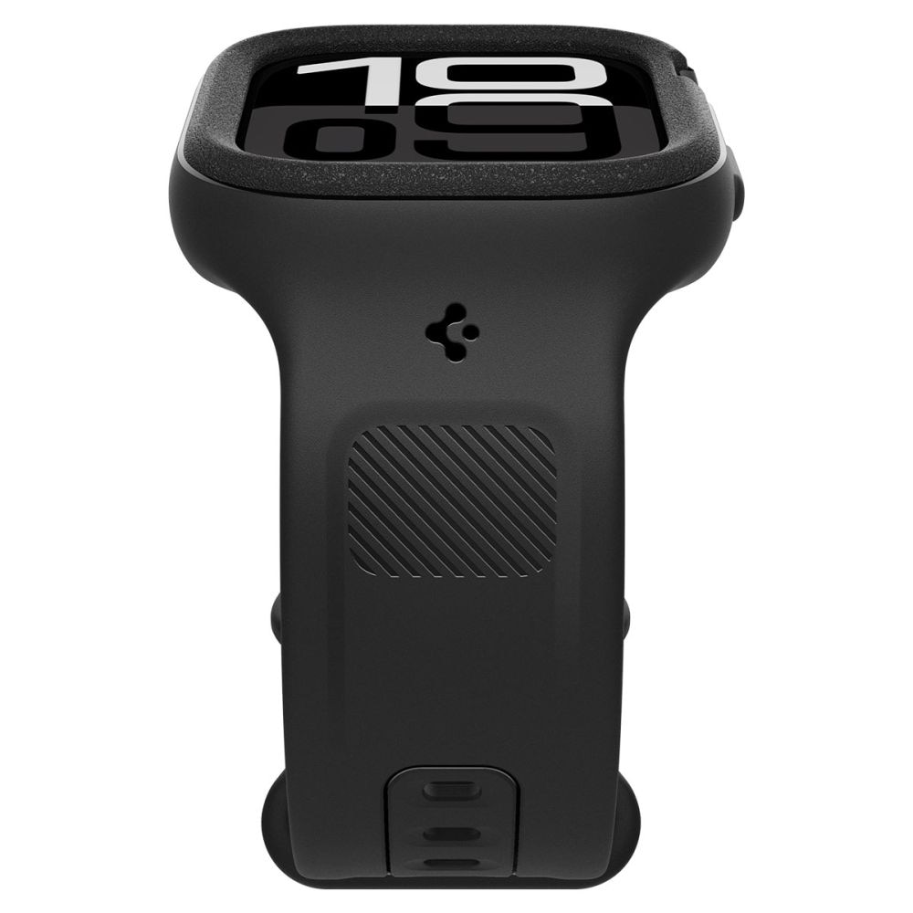 Apple Watch Series 10 46mm Vault Pro Musta