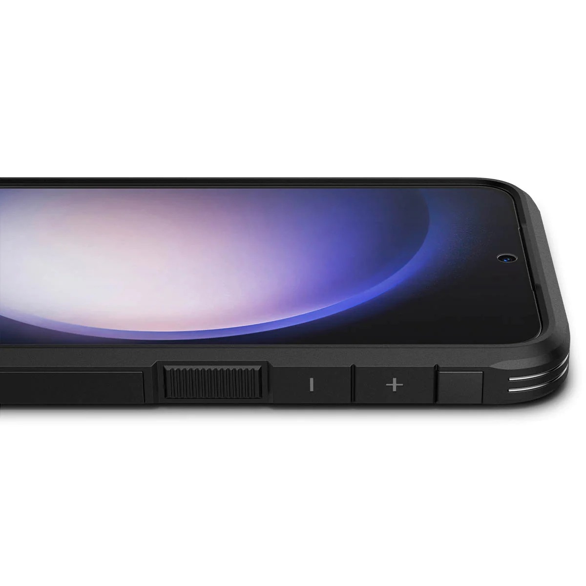 Samsung Galaxy S23 Screen Protector Neo Flex (2-pack)