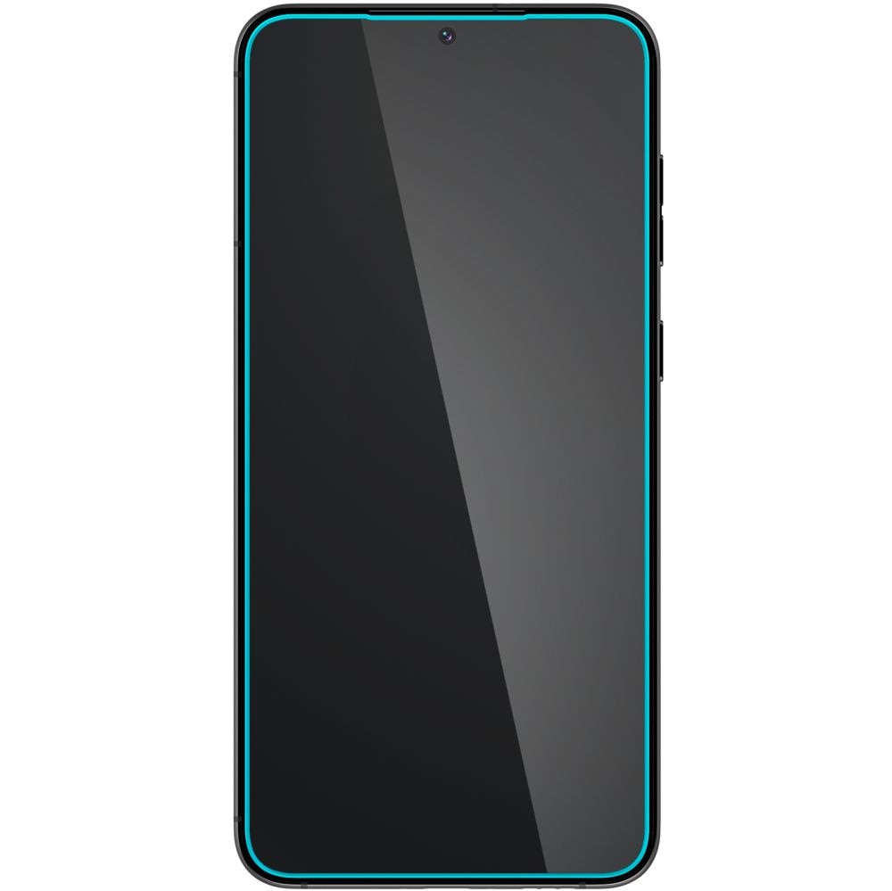 Samsung Galaxy S23 Screen Protector GLAS.tR SLIM