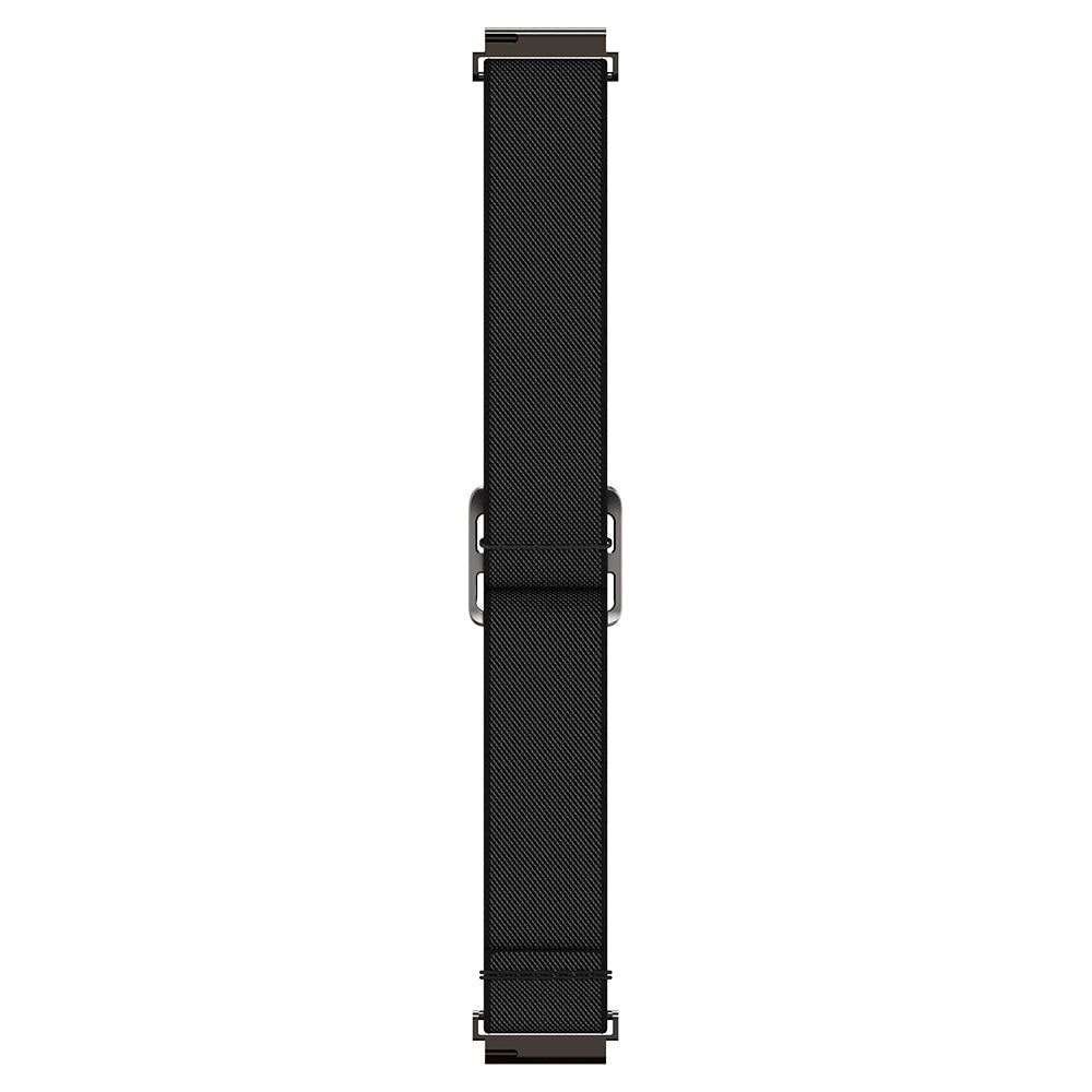 Fit Lite Samsung Galaxy Watch 4 Classic 46mm Black