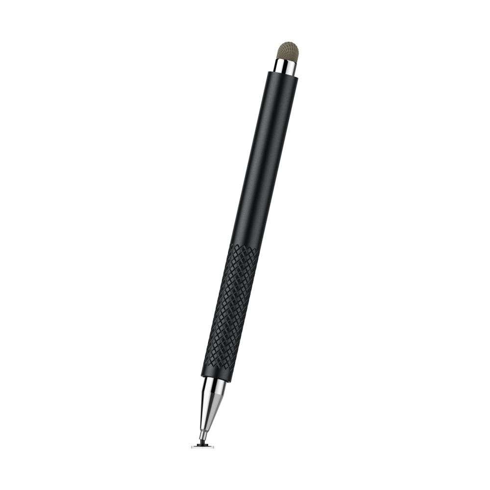 Universal Stylus Pen musta