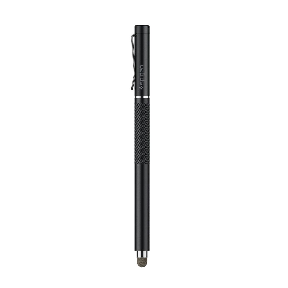 Universal Stylus Pen musta