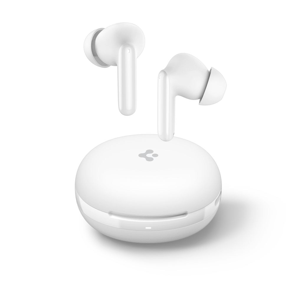 ANC In-Ear -kuulokkeet Valkoinen