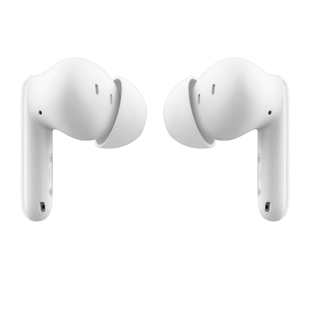 ANC In-Ear -kuulokkeet Valkoinen