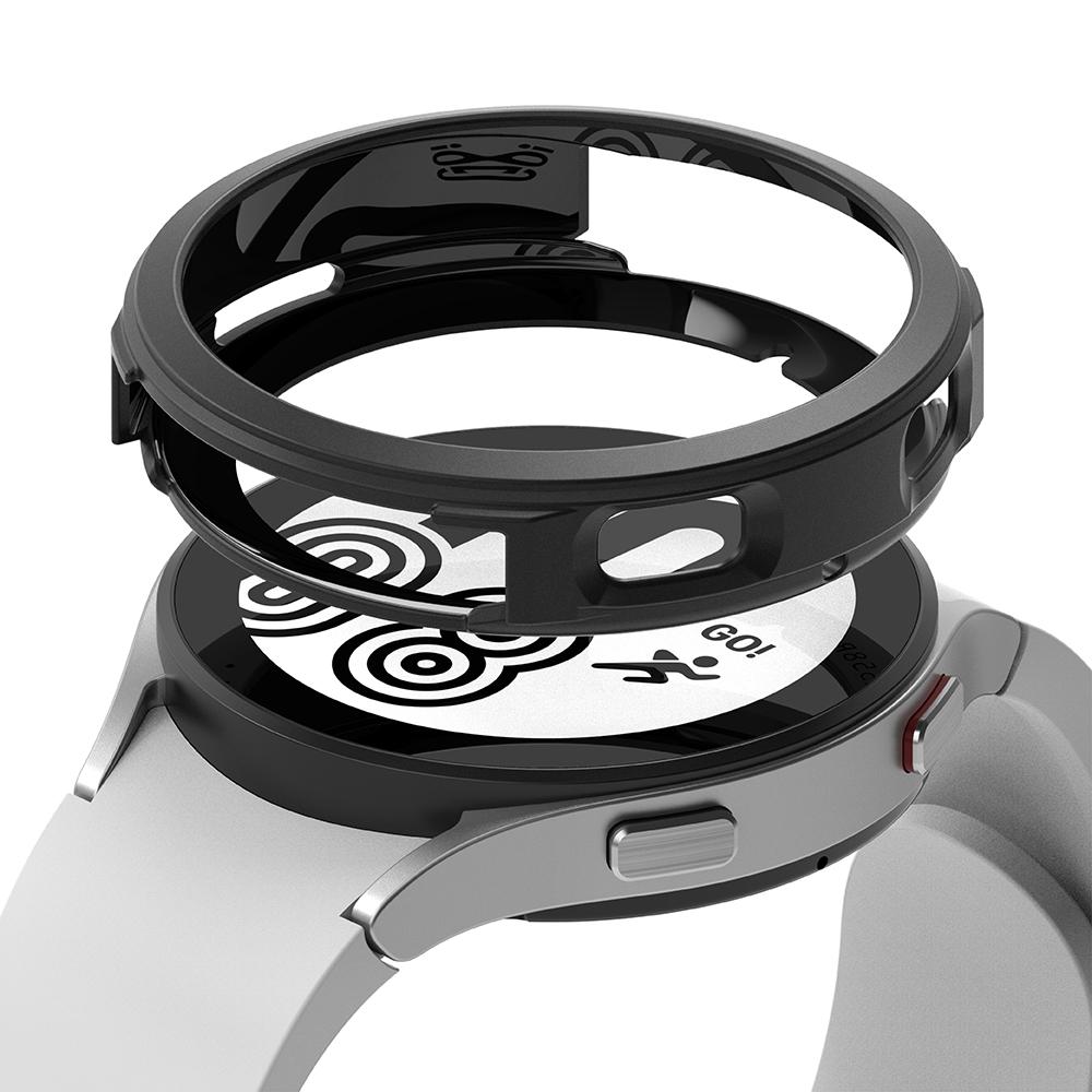 Air Sports Case Galaxy Watch 4 44mm Black
