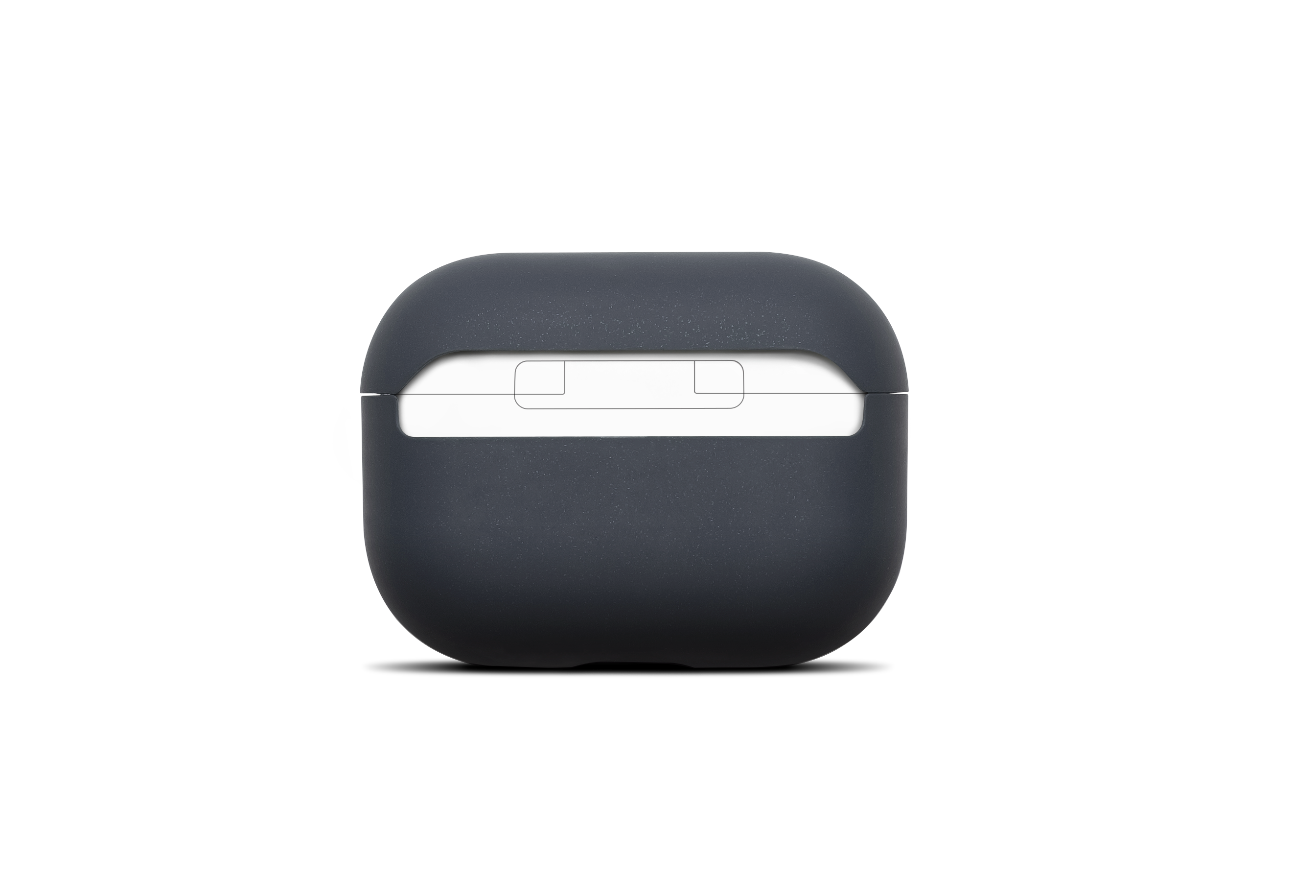 Case AirPods Pro Midwinter Blue