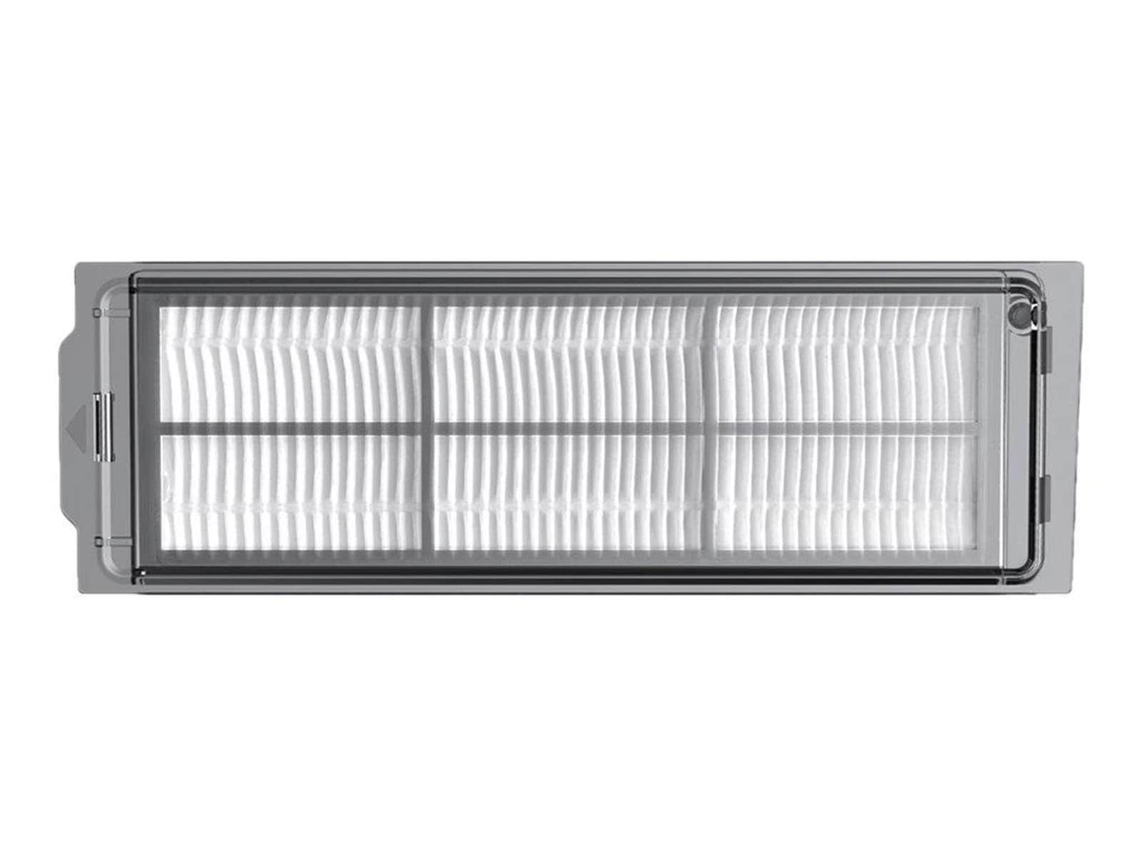 HEPA-filteri 2-pack Xiaomi Mi Robot Mop 2 Pro