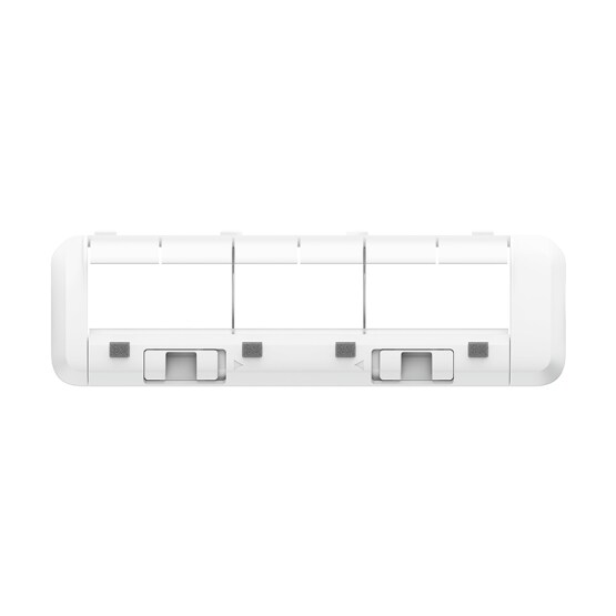 Harjasuoja  Xiaomi X20 Plus