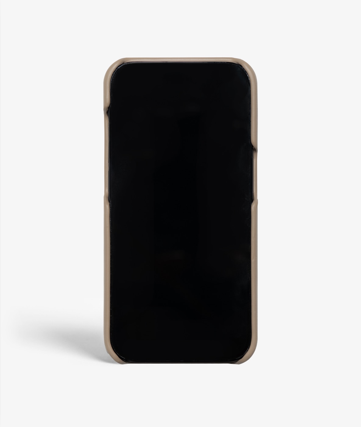 Kuori iPhone 14 Pro Max Tiger Tan