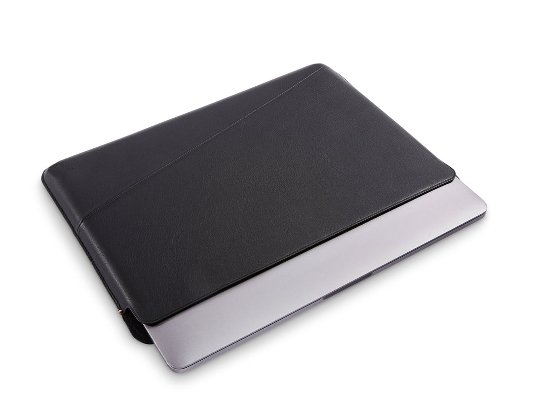 Frame Sleeve MacBook 14" Black