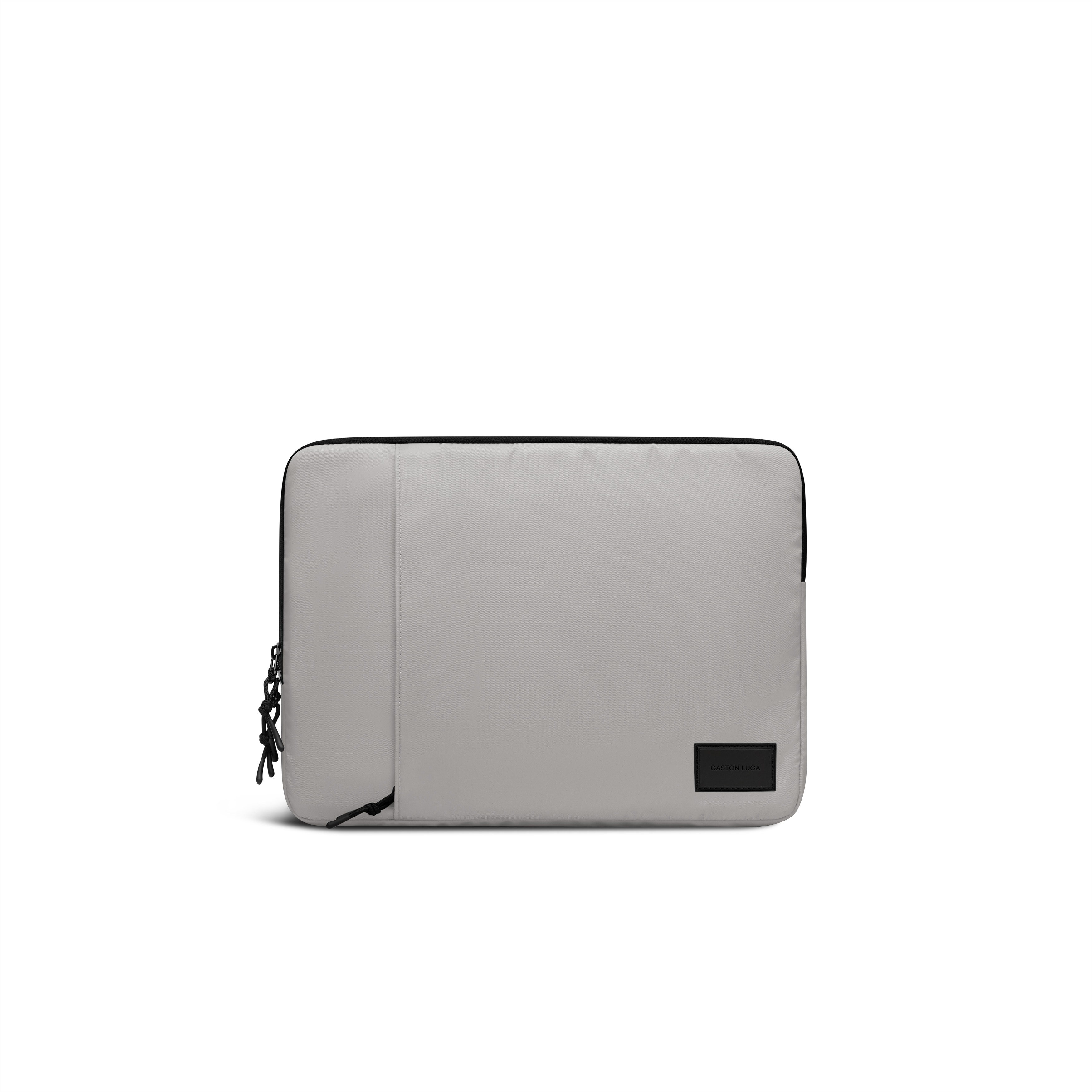 Däsh Cushioned Laptop-suojakotelo 13/14" Taupe