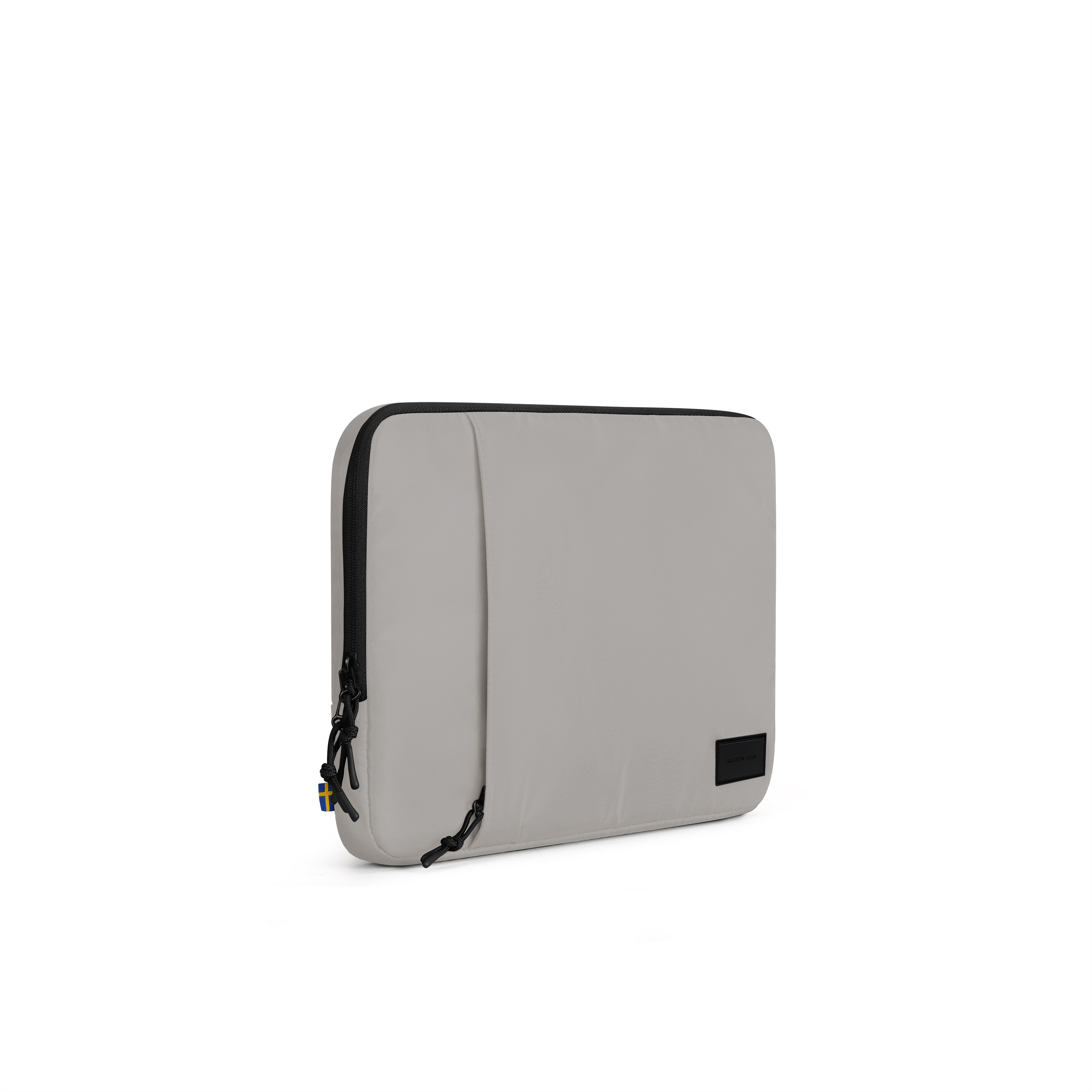 Däsh Cushioned Laptop-suojakotelo 13/14" Taupe