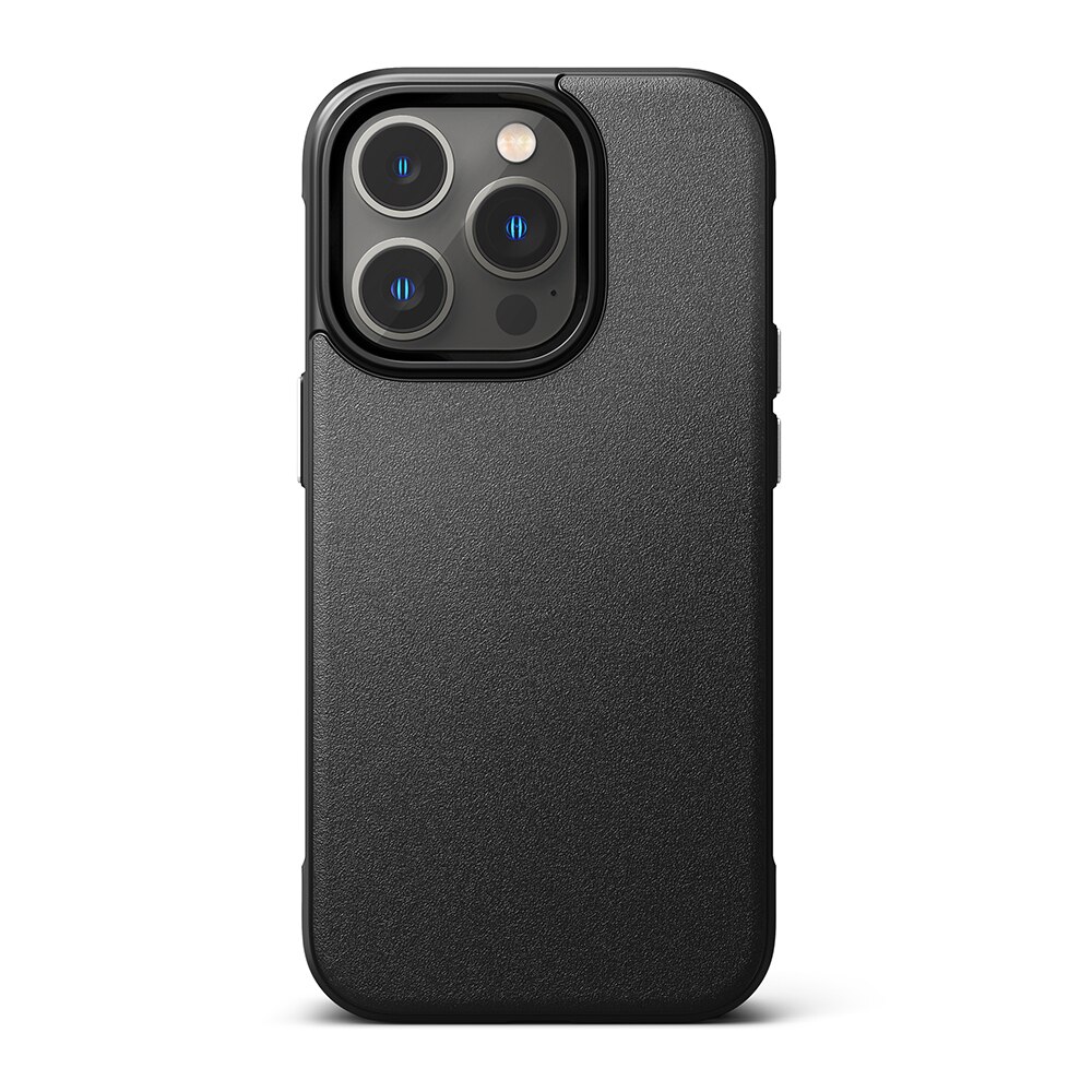 Onyx Case iPhone 14 Pro Max Black