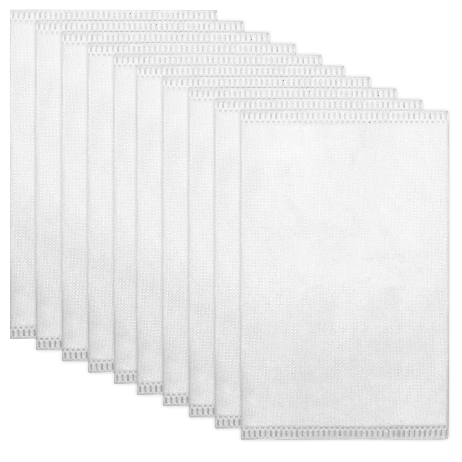 10-pack Pölypussi  Kärcher WD 4