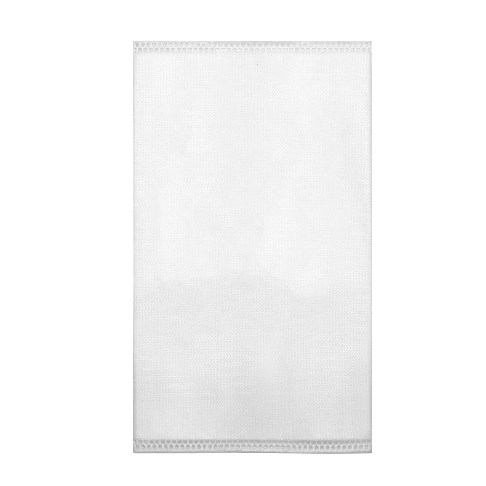 5-pack Pölypussi  Kärcher MV 6