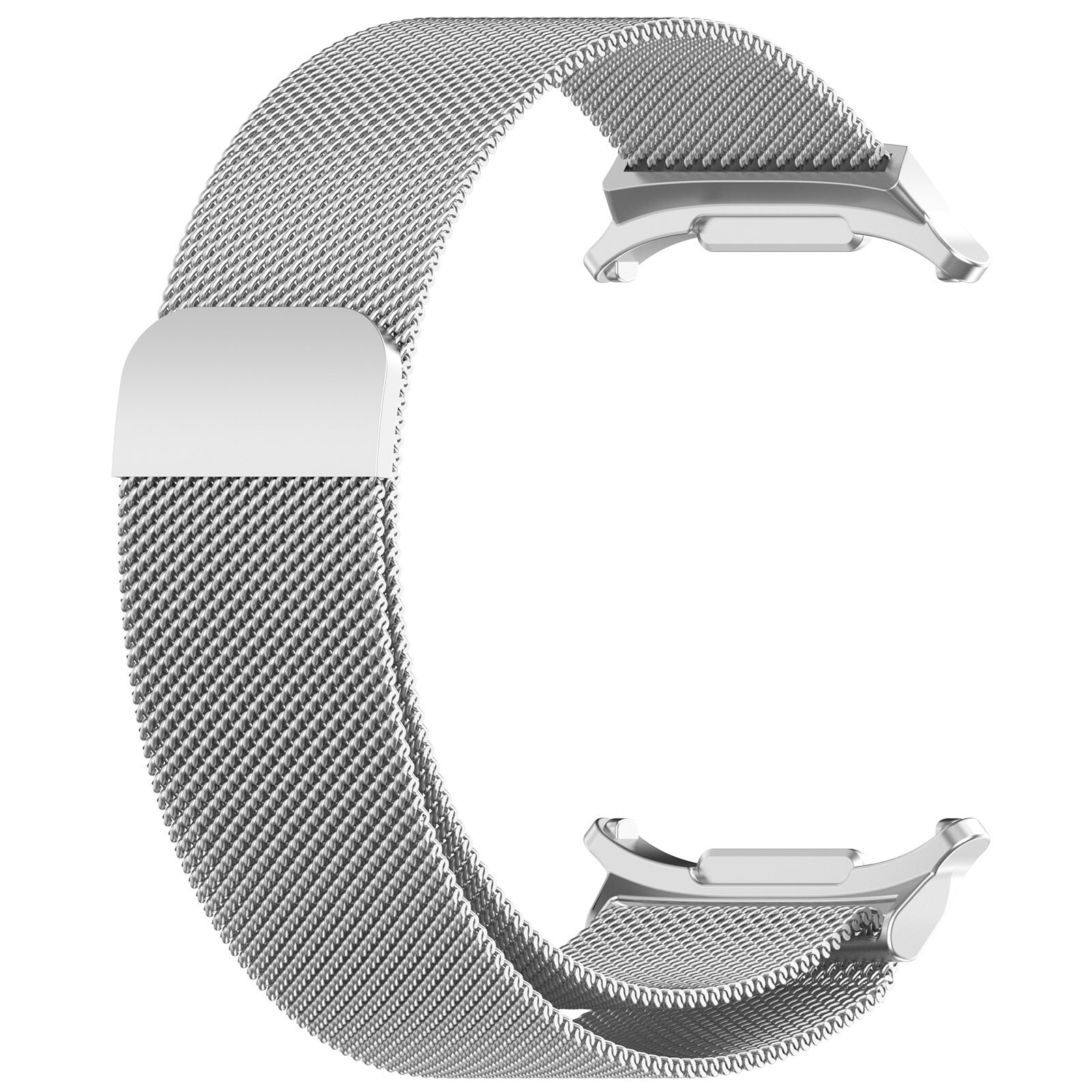 Ranneke Milanese Samsung Galaxy Watch Ultra 47mm Hopea
