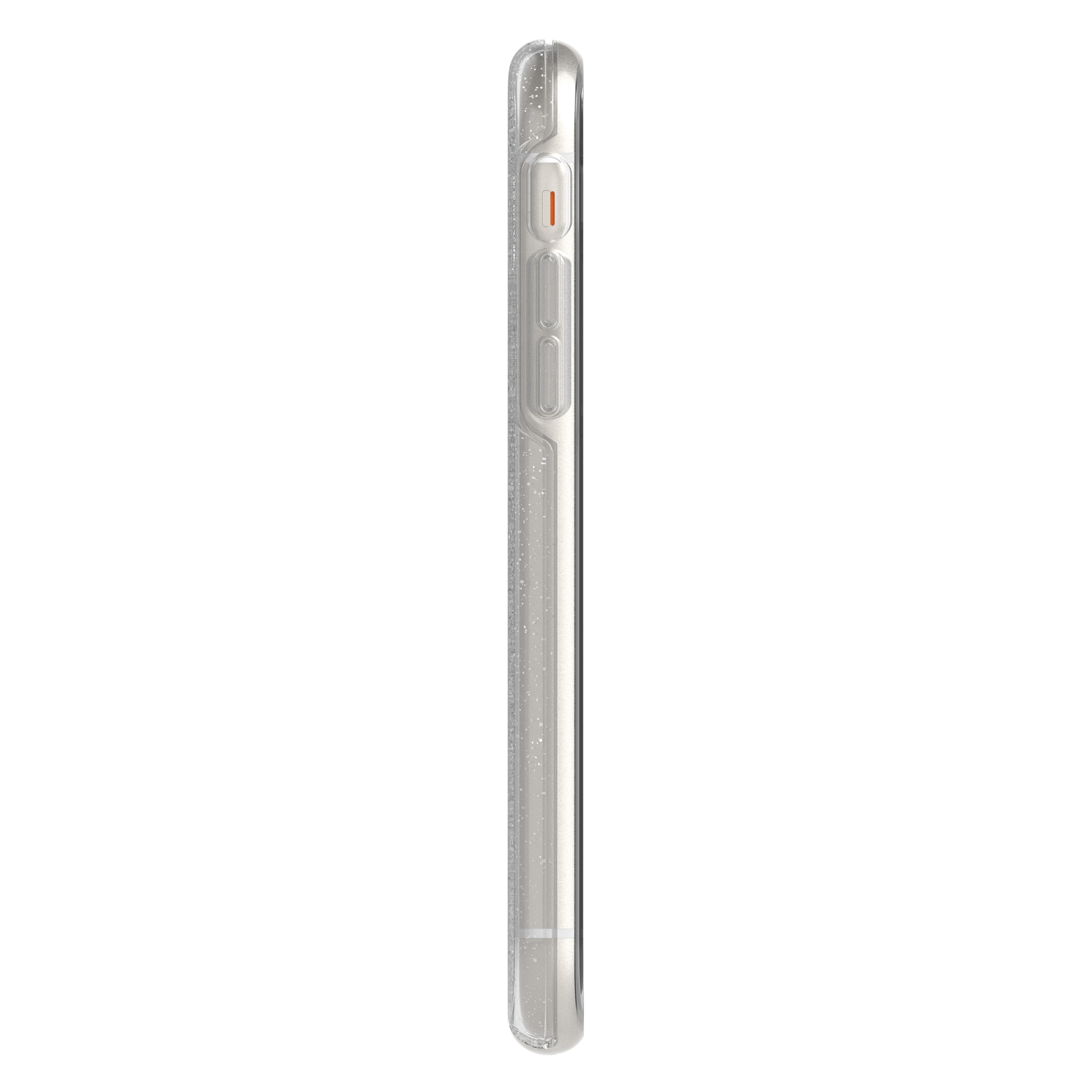 Symmetry Case iPhone 11 Clear