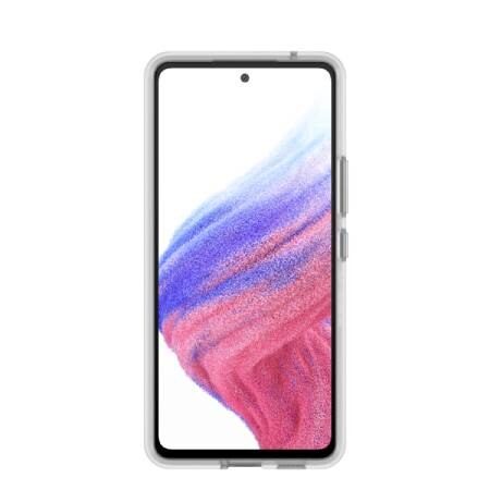 React Kuori Samsung Galaxy A53 Kirkas