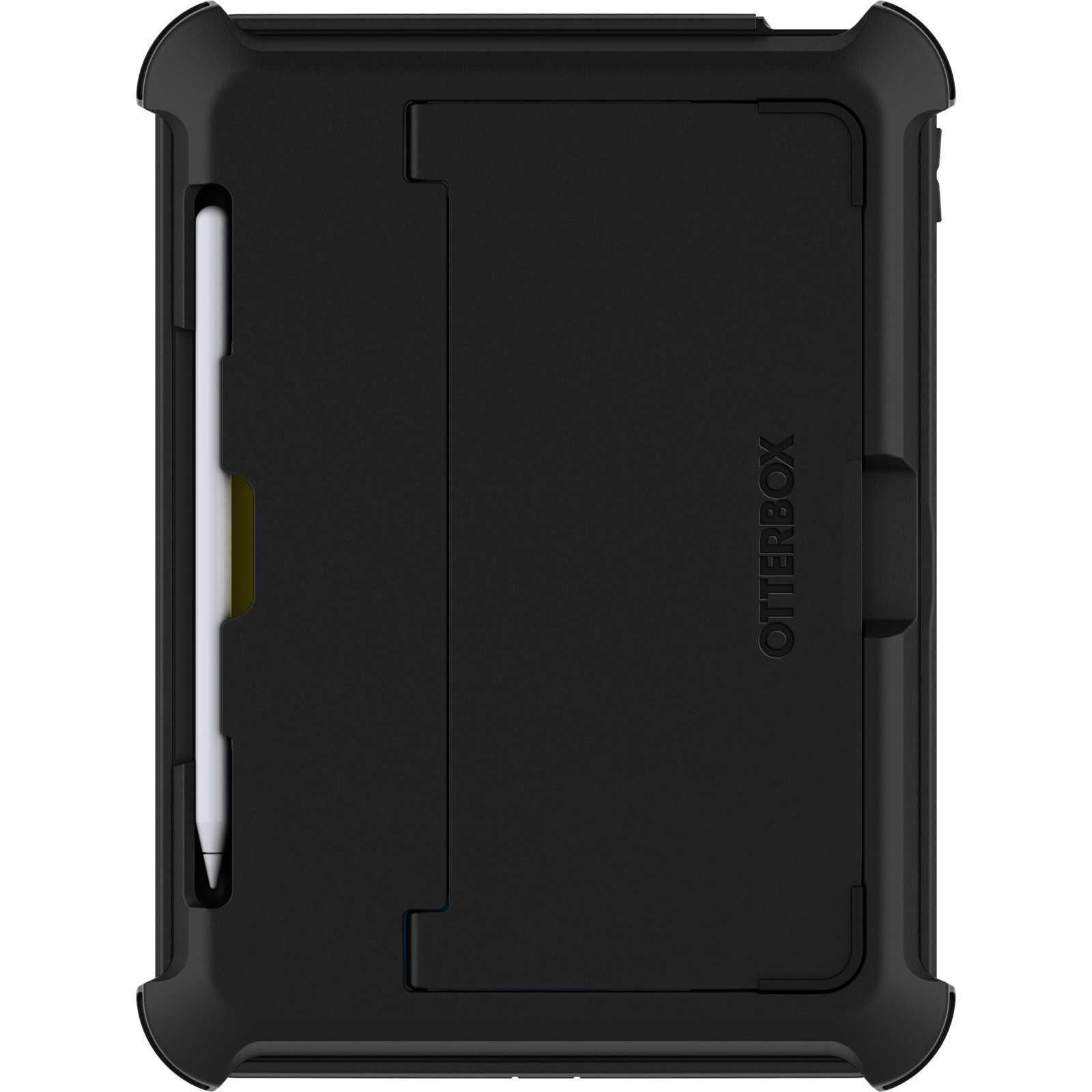 Defender Case iPad 10.9 10th Gen (2022) black