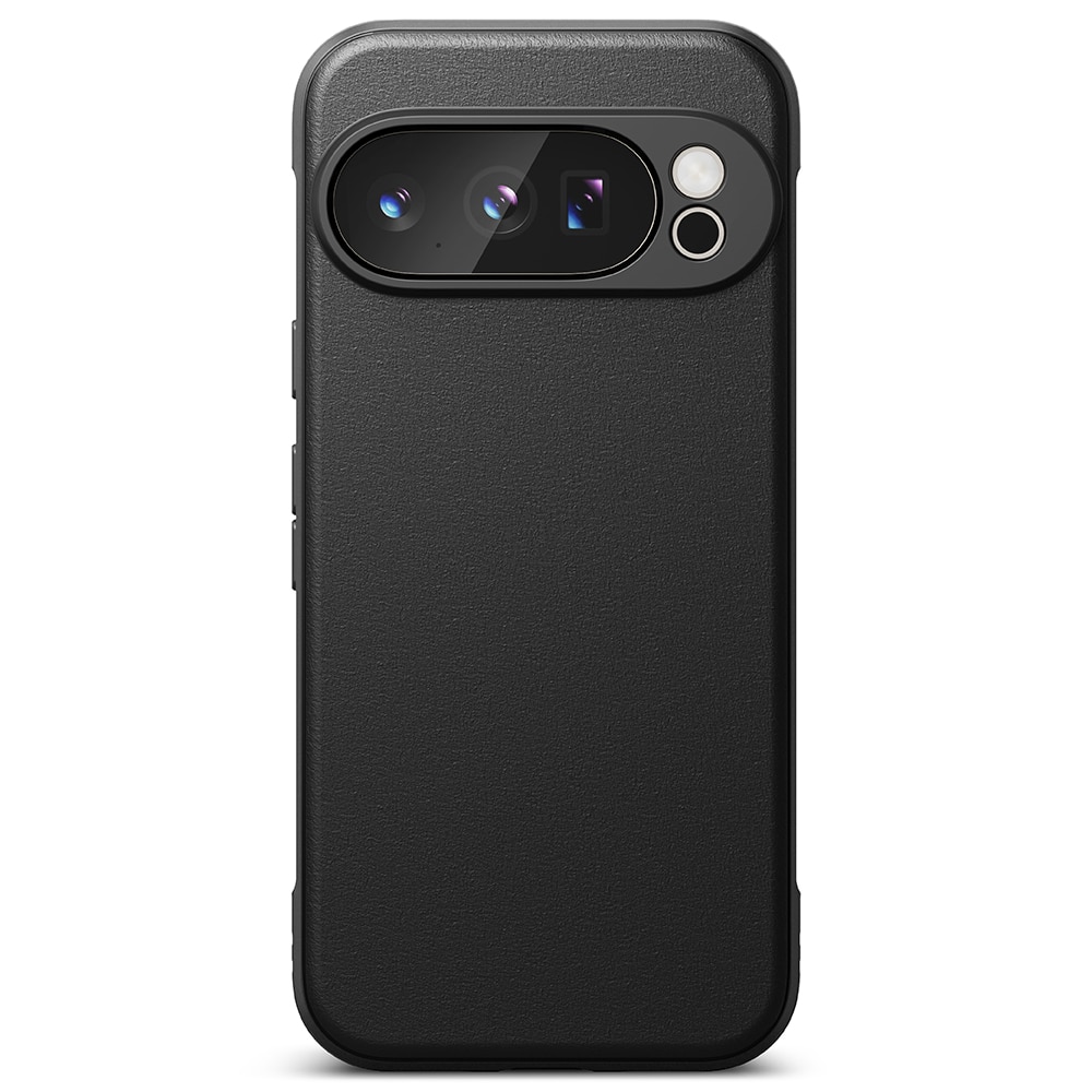Onyx Case Google Pixel 10 Pro Black
