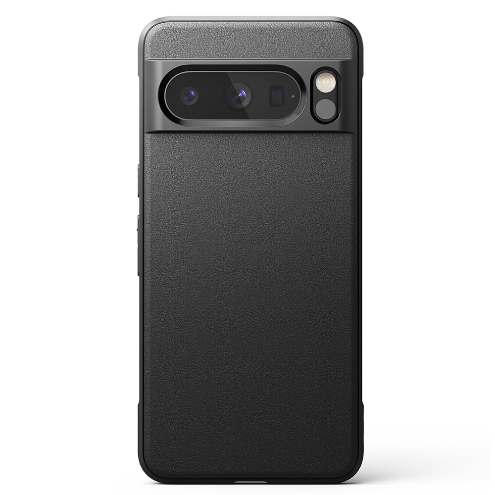 Onyx Case Google Pixel 8 Pro Black