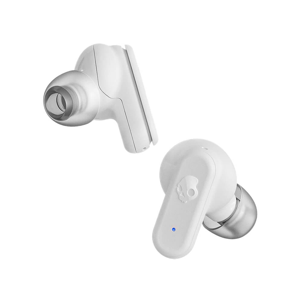 Dime 3 True Wireless In-Ear Kuulokkeet Bone