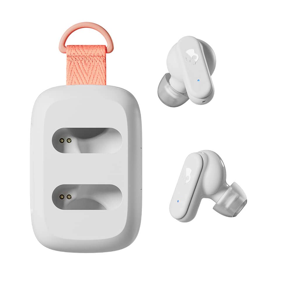 Dime 3 True Wireless In-Ear Kuulokkeet Bone