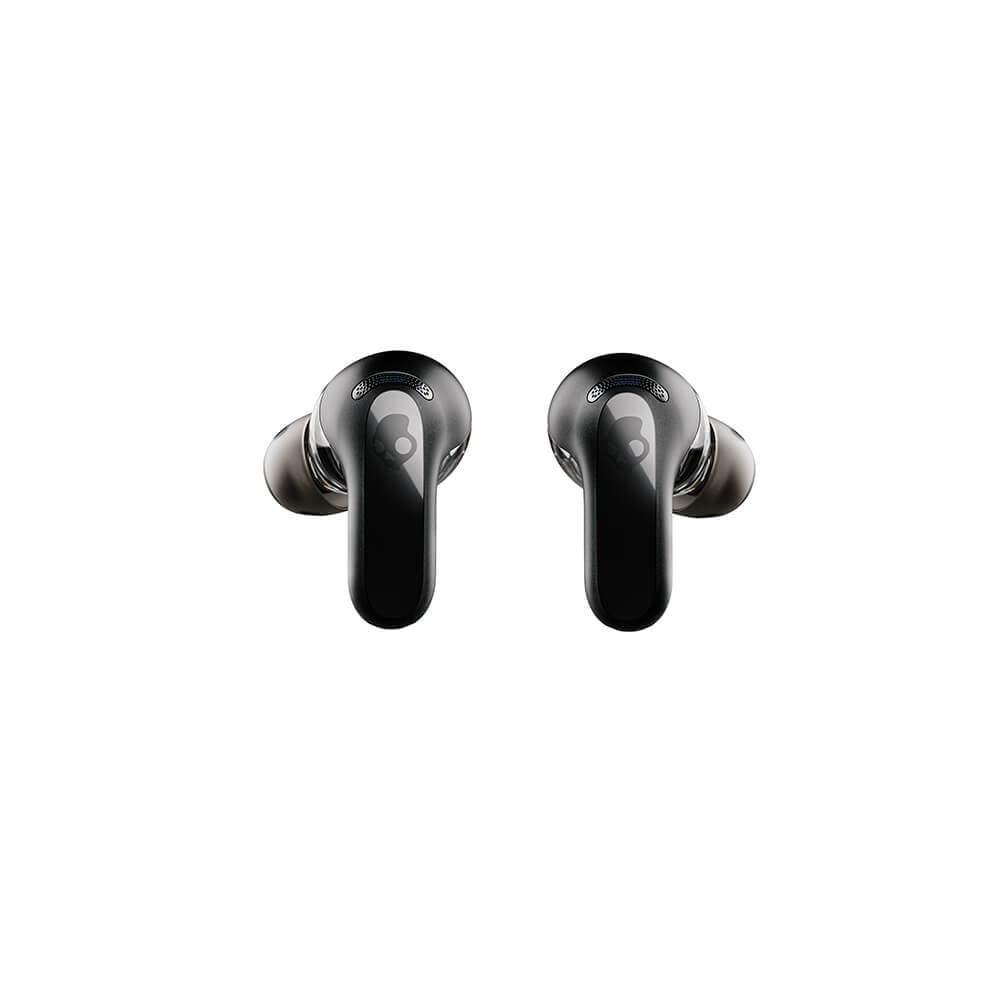 Rail ANC In-Ear Kuulokkeet TWS Musta