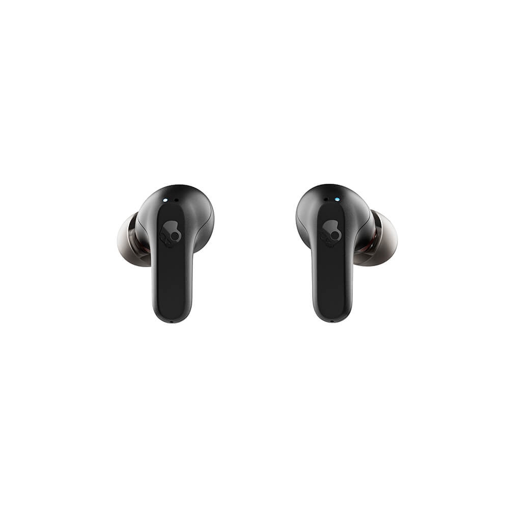 Rail In-Ear Kuulokkeet TWS Musta