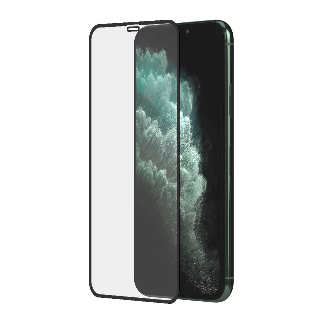 iPhone 11 Pro Screen Protector Edge-To-Edge