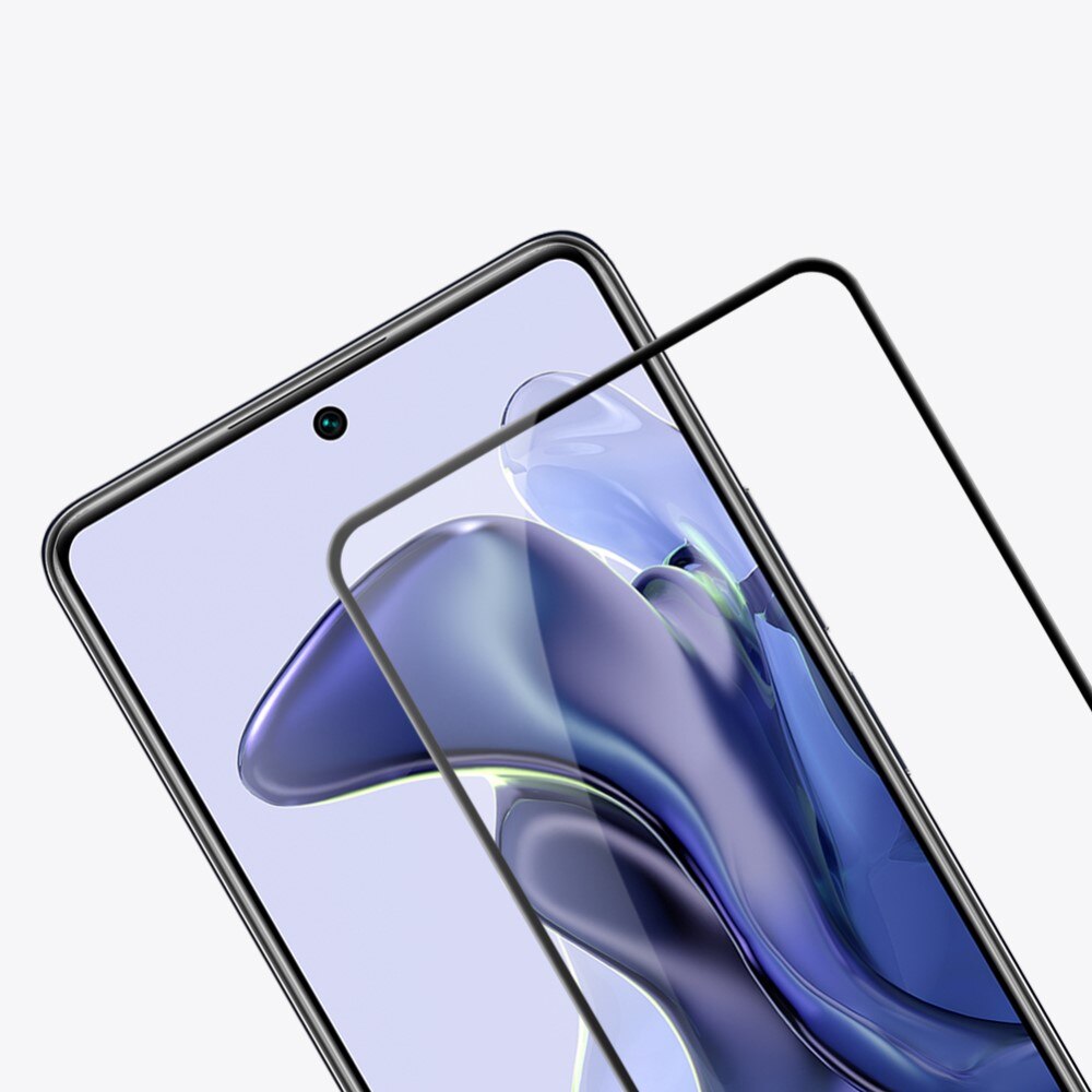 Amazing CP+PRO Tempered Glass Xiaomi 11T/11T Pro