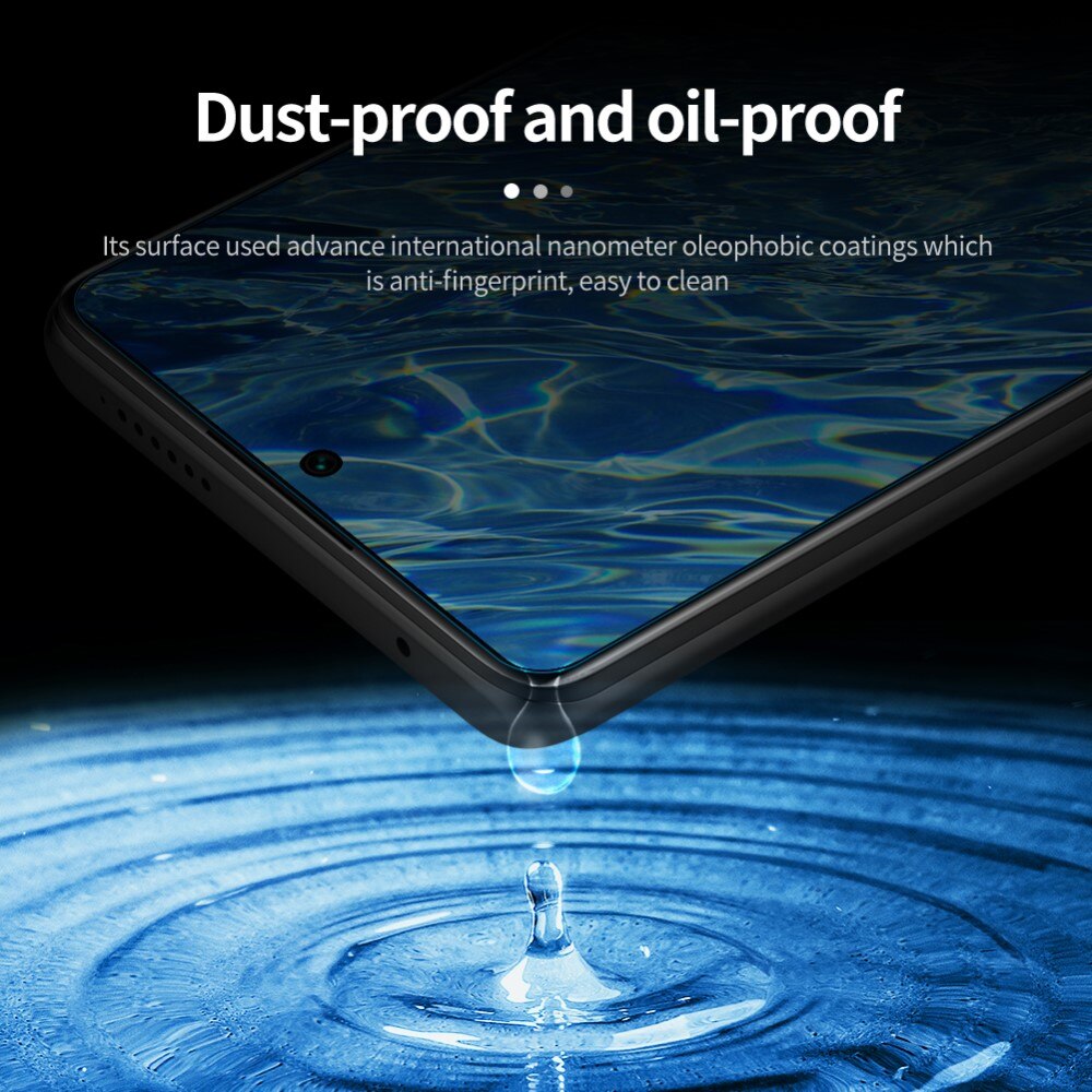 Amazing H+Pro Tempered Glass Xiaomi 11T/11T Pro