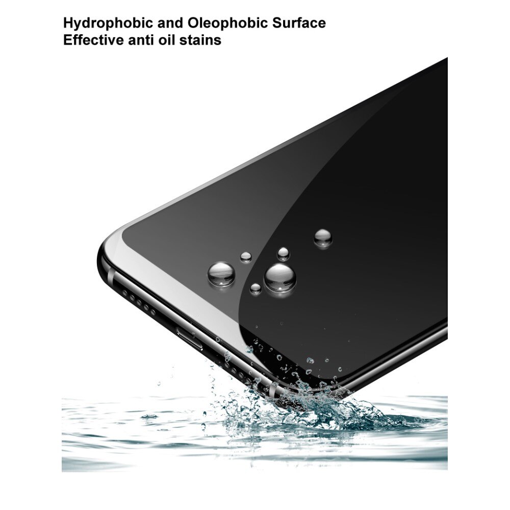 Näytön Panssarilasi Samsung Galaxy A33