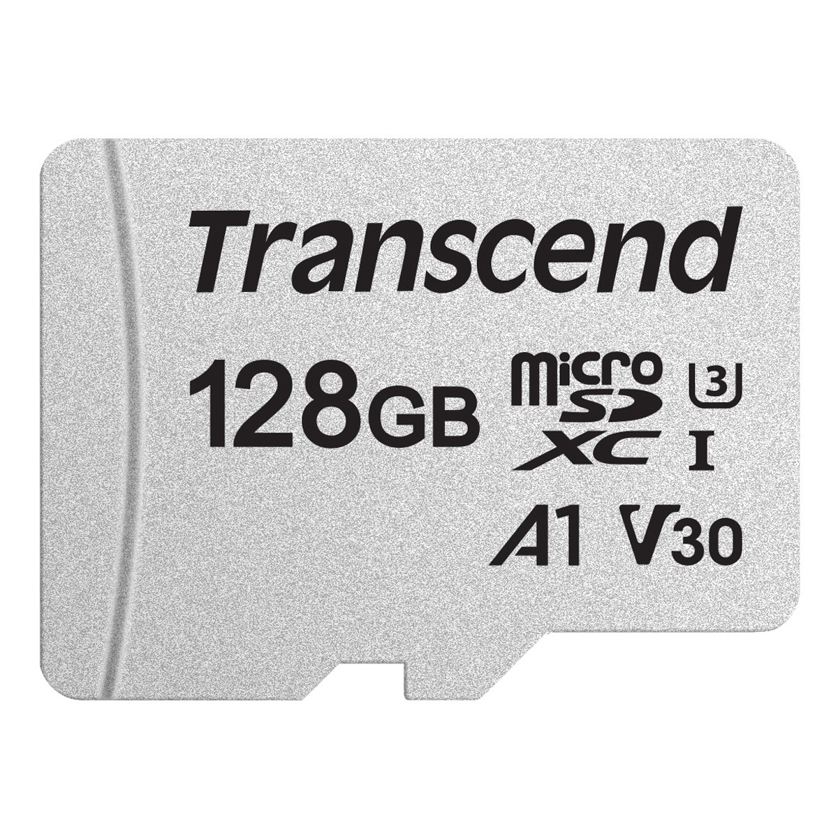 microSDXC 128GB U3 (R95/W40) - Muistikortti